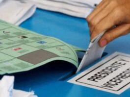 Guatemaltecos en el extranjero piden participación en elecciones 2023