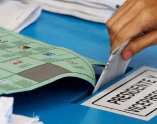 Guatemaltecos en el extranjero piden participación en elecciones 2023