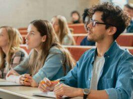 Crearán un nuevo programa especial para estudiantes y trabajadores internacionales
