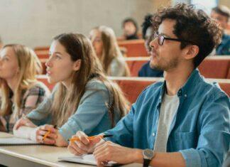 Crearán un nuevo programa especial para estudiantes y trabajadores internacionales