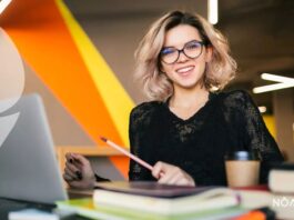 Tres ciudades canadienses entre las de mejor balance trabajo-vida