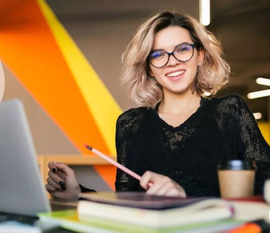 Tres ciudades canadienses entre las de mejor balance trabajo-vida