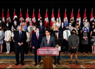 Nueva propuesta de ley busca reforzar control de armas