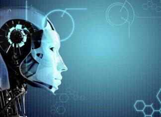 Cuestionando el supuesto peligro de una inteligencia artificial que no piensa