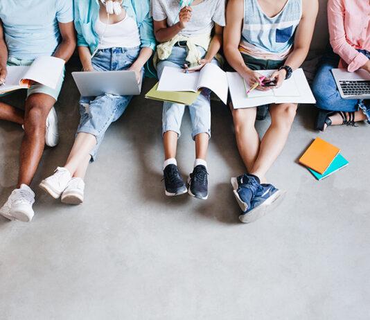 Ventajas de ser estudiantes internacionales en Canadá