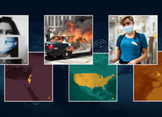 Pandemic Perspectives: aprender de la Covid-19