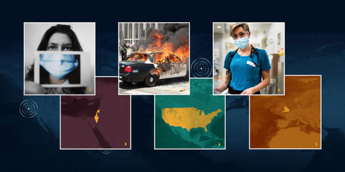 pandemic-perspective-card-temp-1