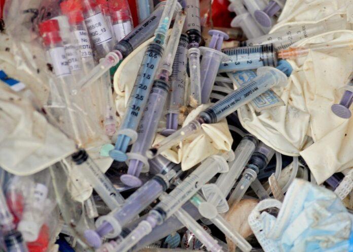 residuos-sanitarios-1200x856-1