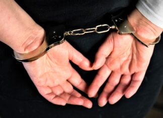 Nueva petición contra supuesto excriminal de guerra residente en Canadá