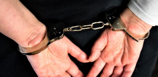 Nueva petición contra supuesto excriminal de guerra residente en Canadá