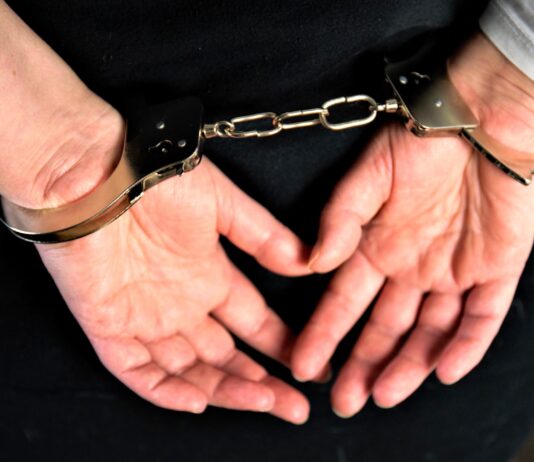 Nueva petición contra supuesto excriminal de guerra residente en Canadá