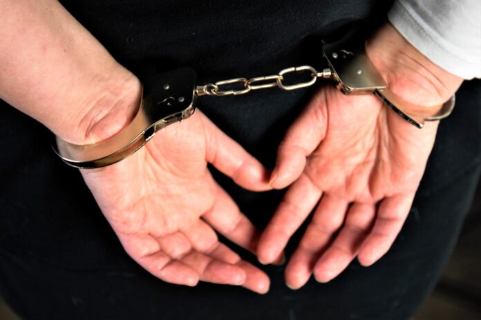 shutterstock-1670693662_16340519_20210507150603