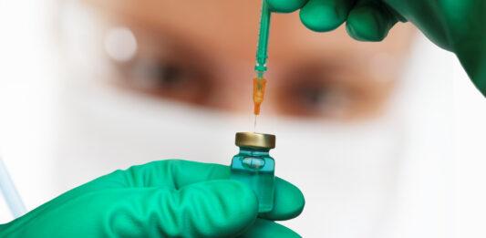 Toronto Public Health impulsa clínicas de vacunación contra la viruela del mono