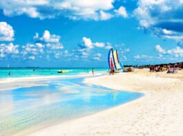 Varadero to host the oldest MICE fair in the Americas