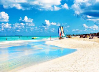 Varadero to host the oldest MICE fair in the Americas