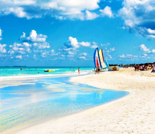 Varadero to host the oldest MICE fair in the Americas