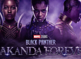 El Lote Malote. Marvel y DC deslumbraron en San Diego