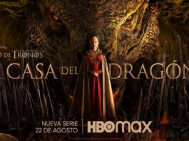 El Lote Malote. Elfos y dragones, La Tierra Media y el Poniente pisan fuerte