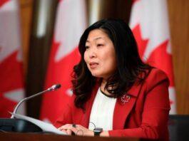 25th anniversary of Canada-Chile Free Trade Agreement