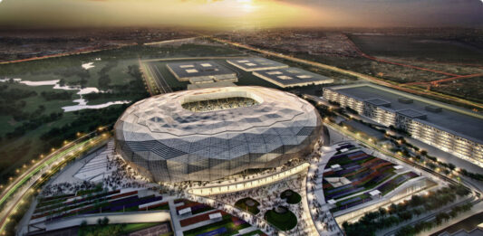 Estadios millonarios e islas artificiales: cuatro curiosidades que tal vez no conozcas de Qatar 2022