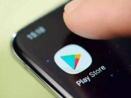 Los peligros de la Play Store