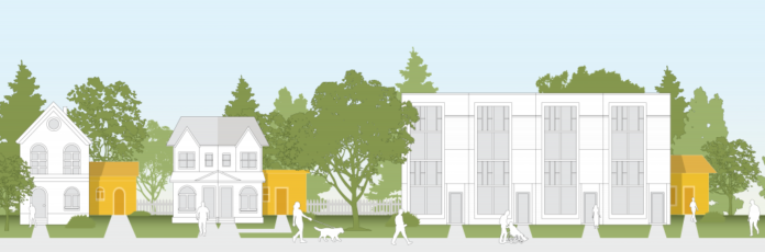 97a9-CityPlanningGardenSuitesBannerBlue-1024x338-1