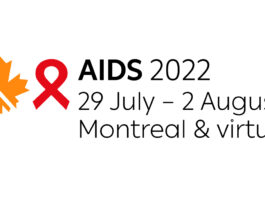 Acogerá Montreal Conferencia Internacional sobre SIDA