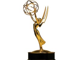 Anuncian candidatos a Premios Emmy en EEUU