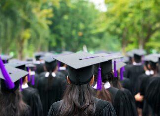 Incertidumbre para los soñadores