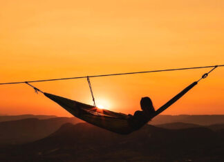 Guanajuato ofrece turismo de aventura de talla internacional