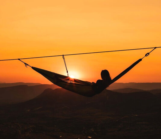 Guanajuato ofrece turismo de aventura de talla internacional