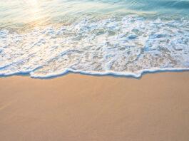 Las playas del Caribe, un destino diferente