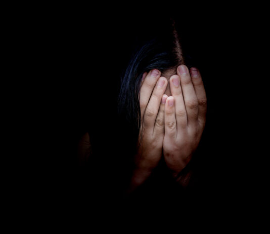 Bolivia protege a víctimas de violencia de género y menores
