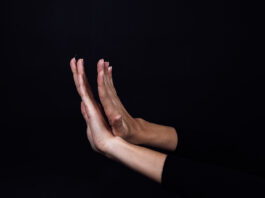 Alternativas para romper los ciclos de violencia doméstica