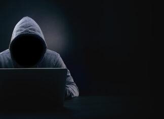 Hackeos en Instagram, ¿una nueva estafa?
