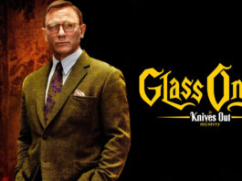 Glass Onion: A Knives Out Mystery tendrá su debut en TIFF