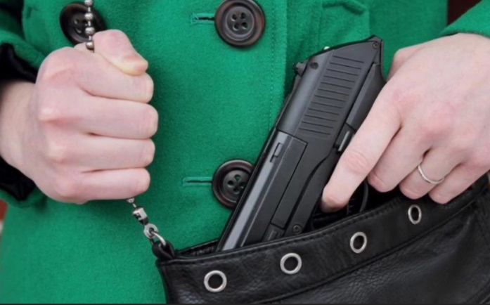 llevar-armas-universidad