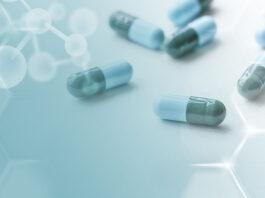 Pronostican aumento de enfermedades infecciosas por resistencia a los antibióticos
