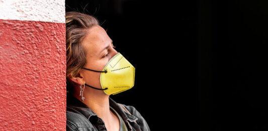 La Covid 19: ¿Un acompañante incómodo?