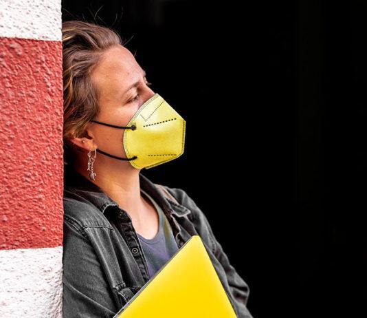 La Covid 19: ¿Un acompañante incómodo?