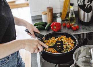 7 consejos para evitar las intoxicaciones alimentarias en el verano