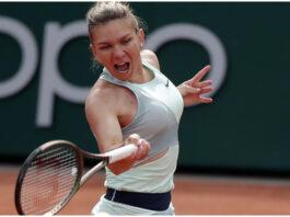La final de Toronto fue para la rumana Simona Halep y la de Montreal para el español Pablo Carreño