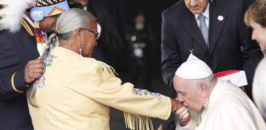 Adiós Papa Francisco