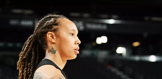 Estrella del basketball enfrenta condena