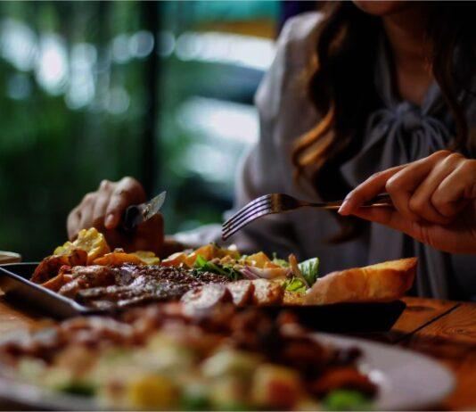 Summerlicious celebra las más autóctonas tradiciones culinarias