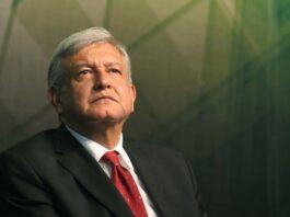 Mexico will not lose sovereignty to T-MEC, Lopez Obrador says
