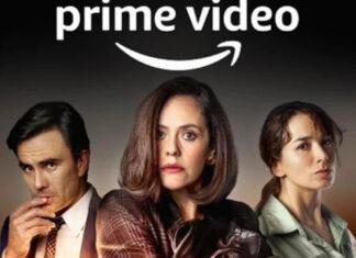 Novela de García Márquez estará disponible en Prime Video