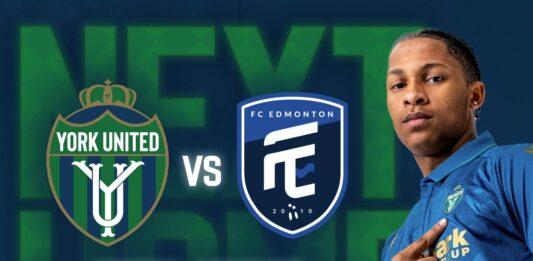Primer partido de Herencia Hispana tendrá lugar en Toronto