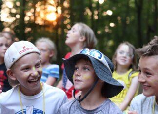 Llegan a Toronto programas de recreación para la etapa otoñal