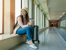 Gobierno continúa facilitando la vía de Estudiante Internacional para inmigrar a Canadá